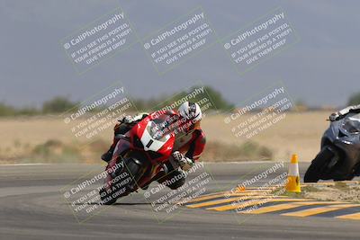 media/Sep-30-2023-SoCal Trackdays (Sat) [[636657bffb]]/Turn 15 (1120am)/